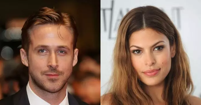 What happened to Eva’ Mendes’s face? Fans Shocked by The Dramatic New Look Of Ryan Gosling’s wife: Cosmetic Surgery Speculations Fly