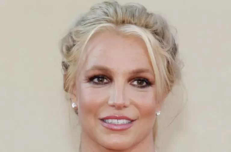 “She won’t survive this — it will be the final straw”: Spears spends more time with her son, but not everyone is happy about it