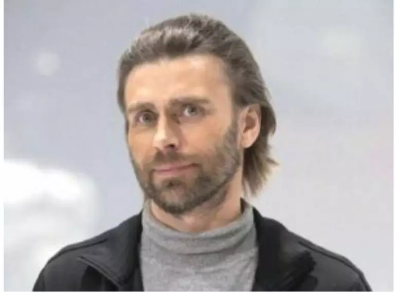 «Нашёл ту самую»: Петр Чернышёв представил новую спутницу – поклонники уже сравнивают её с Анастасией Заворотнюк