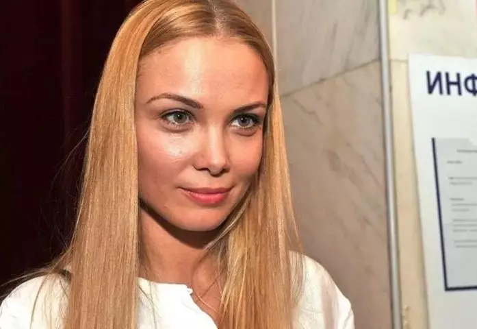 А мальчики как будто родные братья! Сестры Арнтгольц обнародовали фото в компании сыновей