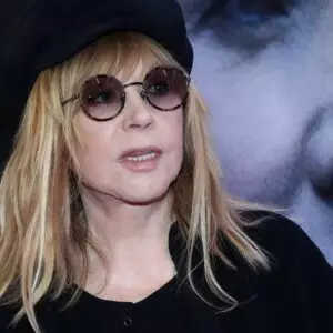 Я устала от тебя и устала от Пyтина! Пугачева ставит Собчак на место