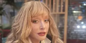 «У Клавы нет способностей, Лиза более одаренная»: Пугачева сравнила дочку и внучку