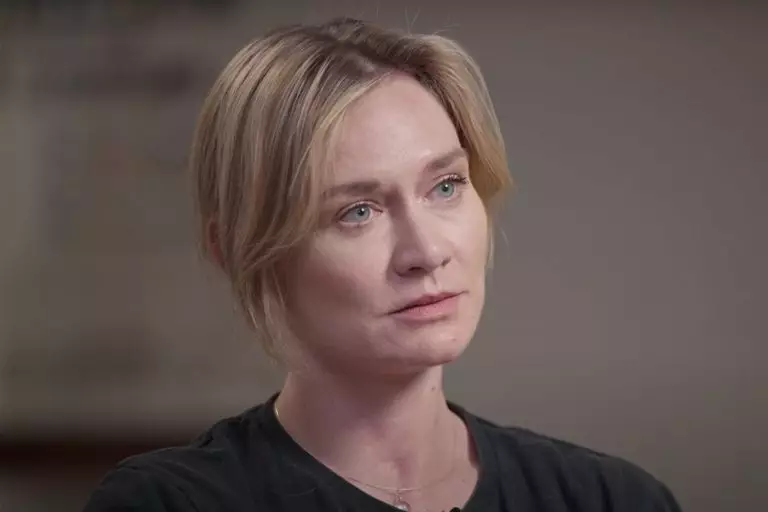 Это все начали мы, и все для нас очень плохо закончится. Мы не победим. Российская актриса Маша Машкова сделала публикацию