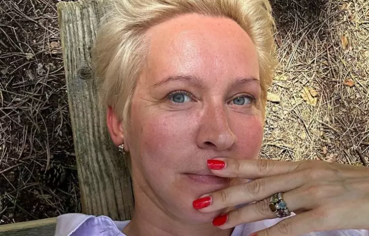 “Никакого “русского генетического кода” нет. Лазарева попала не в бровь, а в глаз