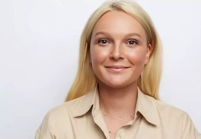 Бросила Россию и начала жизнь с нуля! Смелый шаг российской актрисы потряс шоу-бизнес