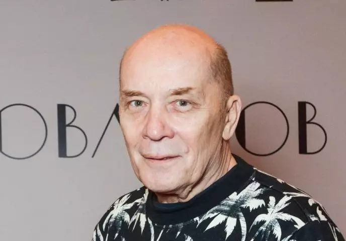 «24 февраля — просто один из самых позорных дней в моей жизни». Филиппенко заявил, что не вернётся «в такую Россию»