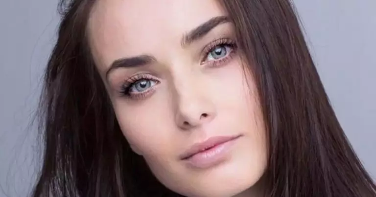 «Похвасталась прелестями в латексе»: Ксения Мишина устроила пикантную фотосессию в Нью-Йорке