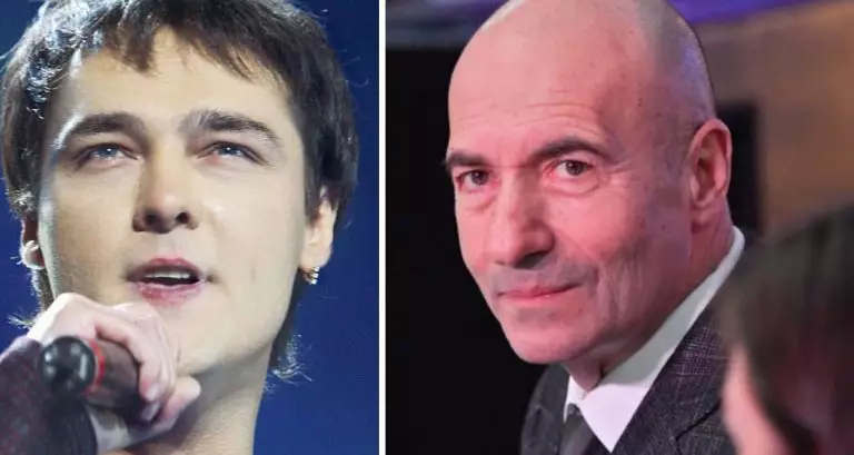 Даже не пришли проститься! За что звёздные коллеги на дух не переносили Шатунова