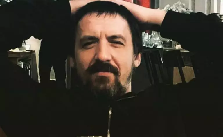 Признали преступником! Артура Смольянинова приговорили к 8 годам лишения свободы