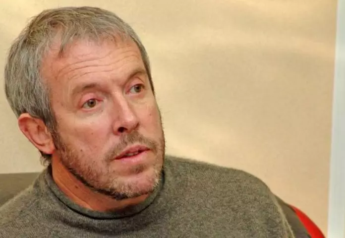 “В нашей стране теперь все «поуехавшие» кормиться будут?” Концерт Макаревича и Вайкуле отменили в Кишиневе