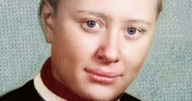 Угадайте, кто этот артист. Он умел заставить смеяться миллионы и ушёл прямо во время спектакля