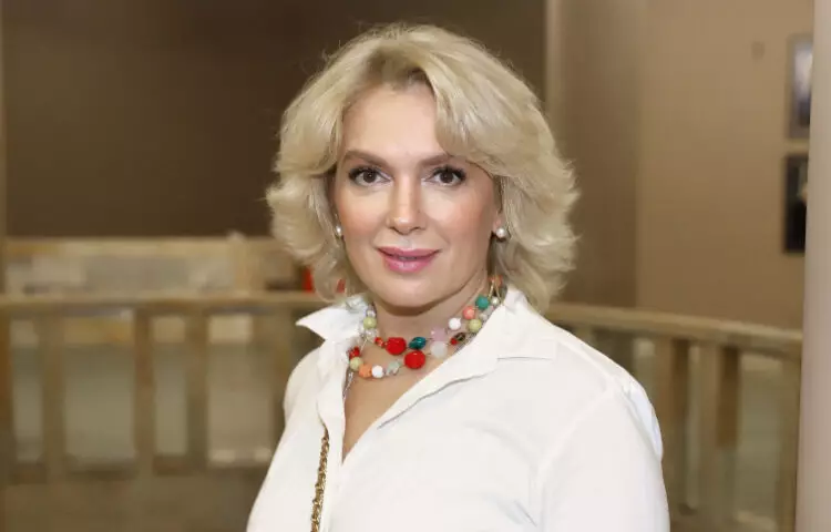 “Он надежный, я был на свадьбе”. Куценко выдал Порошину с потрохами