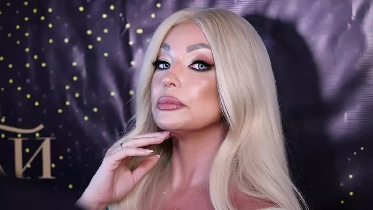 Хотела помолодеть — стала неузнаваемой: что пошло не так у Волочковой после пластики