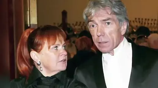 Вдова Николаева прожила без него лишь 8 месяцев: «Она угасла от тоски» — близкие раскрыли правду о последних днях Элечки