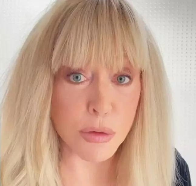 Пугачева зажгла под украинскую музыку — видео облетело всю сеть