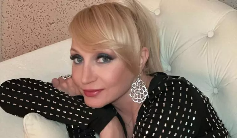 Семья была против с самого начала: что сказали Земцову родители перед свадьбой с Орбакайте