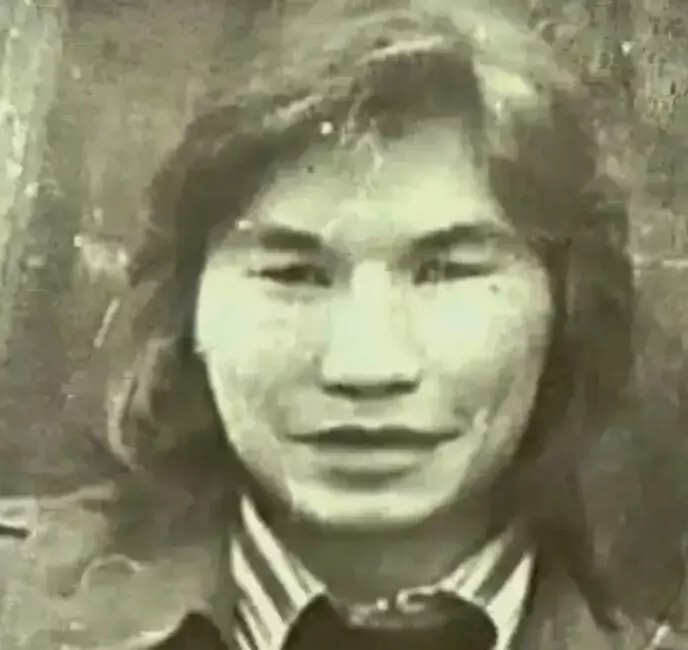 20 лет на дне. Каким был Олег Монгол в прошлой своей жизни