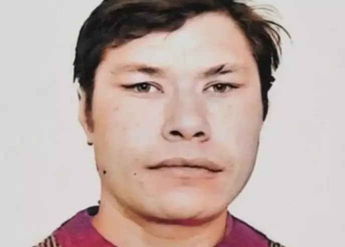 20 лет на дне. Каким был Олег Монгол в прошлой своей жизни