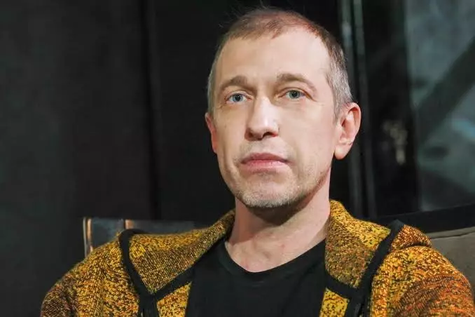 Сергея Соседова могли убить? Хозяин отеля исчез, записи с камер пропали